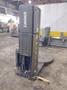 LANTECH MODEL #Q300 PALLET WRAPPER: YOBRO #25268