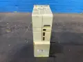 MITSUBISHI POWER SUPPLY UNIT  -  MDS-C1-CV-185