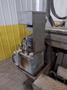 20" X 25" HEM MODEL #V150A-SMART AUTOMATIC MITERING VERTICAL BAND SAW: STOCK #18167