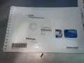 TEKTRONIX 3.5GHZ DIFFERENTIAL PROBE W/CASE  -  TDP3500