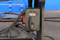 16 Ga. x 3 ft Whitney Jensen Mechanical Power Shear