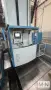 Union PCR 160 Plus Horizontal Floor-Type CNC Boring Mill [2007]