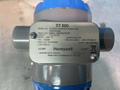 Honeywell Flange Mounted Liquid Level Transmitter - Stf828-e1hs4a-h1f-a-ad0-11s-a-00a6-00-0000