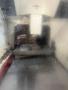 Roders Vertical Machining Center