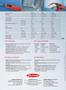 FRONIUS TRANSPULS AUTOMATED WELDING SYSTEM WITH AMET XM CONTROLS, NEW ON SKID: STOCK #23303