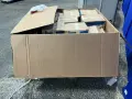 EATON BUSHING WELL INSERT