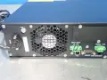 EATON 1350WATT RACK MOUNT UNINTERRUPTIBLE POWER SUPPLY  -  9PX1500RT