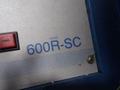 ALPHA METALS IONIC CONTAMINATION TEST SYSTEM   -  600R-SC