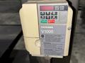 16&quot; JET MODEL #VBS-1610 VERTICAL BAND SAW: STOCK #22574
