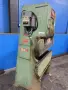 CHICAGO 11 TONS PRESS BRAKE   -  131