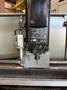 Used 2021 Emmegi Phantomatic T3 Star CNC Vertical Machining Center For Sale