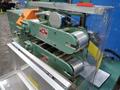 RDN MANUFACTURING 22" X 3" COMBINATION PULLER  -  SC3A/218-3