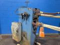 ALPHIL 30 kva SPOT WELDER  -  RTAG