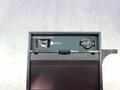 SIEMENS ETU45B CIRCUIT BREAKER TRIP UNIT  -  3WL9314-5AA00-0AA2