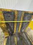 10 TON X 60&quot; X 48&quot; WEST BEND MODEL #CR2000 MOTORIZED COIL UPENDER FLIP ROTATOR: STOCK #22722