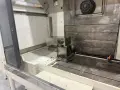 CHEVALIER 39" X 23" TABLE CNC SURFACE GRINDER  -  SMART-B2440III
