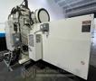 Fadal VMC8030 VHT CNC Vertical Machining Center – 4th Axis Ready Mill