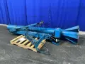 Gorbel 330 Lbs Jib Crane - G-force Q