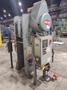 70 TON HEIM MODEL #7G GAP FRAME PUNCH PRESS, 5" STROKE: STOCK #22126