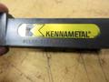 Kennametal Tool Holders Boring and Facing, Kennametal Kentip Carbide Drill Inserts, Komet 3/4" Shank .562" Diameter Insert Drill ***New In Boxes***- Auction Item