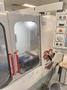 HAAS VF-2 MACHINING CENTER