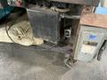 DUMORE DUAL HEAD TAPPING AND INSERTION MACHINE