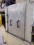 1500 CFM WARD-DEVANSCO MODEL #DV-18015 WET TYPE DUST COLLECTOR: STOCK #18630