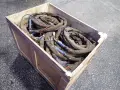 Welding Torch