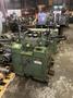 GAUER 9H-10 SAFETY EDGER (14327)