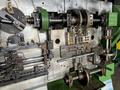 OMCG MODEL 250 WIRE FORMING MACHINE