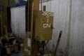 SET OF (4) 35 TON PORTABLE WHITING RAIL CAR JACKS: STOCK #77094