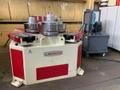 2015 Akyapak APK 180 Hydraulic Angle Roll (#5892)