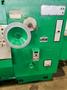 42&quot; MATTISON 24-42 ROTARY SURFACE GRINDER. STOCK # 1163221