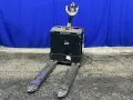 CROWN 4500 LBS ELECTRIC PALLET JACK  -  WP3035-45