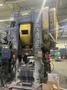1000 TON NATIONAL MAXI PRESS
