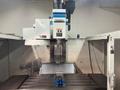 FADAL MODEL #VMC6030 CNC VERTICAL MACHINING CENTER: YOBRO #24049