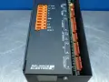 RELIANCE ELECTRIC ELECTRO-CRAFT BRU-200 BRUSHLESS SERVO DRIVE  -  9101-1133