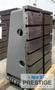 Angle Plates Box Tables
