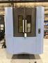 2016 Doosan HC 400II CNC Horizontal Machining Center For Sale