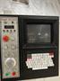 FADAL 6030 907-1 VERTICAL MACHINING CENTER CNC USED