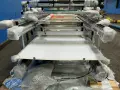MAS AUTOMATION ASSEMBLY STATION