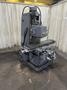 OKK MODEL MH2V VERTICAL MILLING MACHINE: STOCK #79343