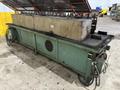 20 STAND X 1.5&#039; X 10&quot; RS CONTOUR ROLLFORMER WITH AMS CONTROLS: STOCK #21331