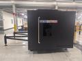 3000 Watt Full Spectrum VLF Fiber Laser, 2025 – 5′ x 10′ Table