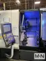 DMG Mori Sprint 50 CNC Turning Center