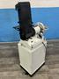 JET COMBINATION 6" BELT/ 9" DISC SANDER: STOCK #81189