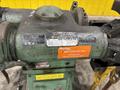 2,000 LBS X 12&quot; LITTELL MODEL #20-12 DOUBLE END PULL OFF UNCOILER COIL REEL: STOCK #23715