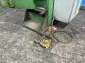 PECISION WELDER &amp; FLEXOPRESS CORP. 100 KVA SPOT WELDER