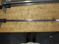 Mitutoyo Absolute Digimatic CDC-40"C Verneer Caliper- Auction Item