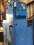 1993 Giddings &amp; Lewis H-60FCX Horizontal Boring Mill (#5103)